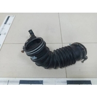 Патрубок воздухозаборника Citroen C4 Aircross 2012-2017 1505A632