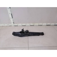 Рычаг подвески Citroen C4 Aircross 2012-2017 1606293080