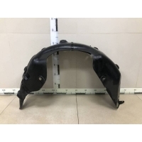 Подкрылок Hyundai ix35 LM 2010-2015 868222Y000, 868242Y000, 868262Y000