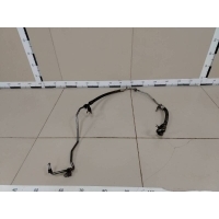 Трубка гидроусилителя Nissan Almera 3 G11, G15 2012> 4971100Q0J