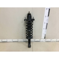Амортизатор задний Citroen C4 Aircross 2012-2017 1607498680, 4162A245