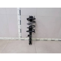 Амортизатор передний правый Citroen C4 Aircross 2012-2017 1607498280	, 4060A464