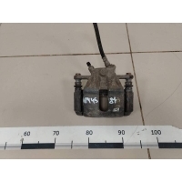 Суппорт передний правый Nissan Almera 3 G11, G15 2012> 4100100Q0F