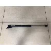 Амортизатор двери багажника Hyundai ix35 LM 2010-2015 817702Y000