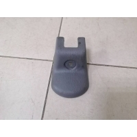 Обшивка салона Mazda BT-50 2006-2012 UH7157051