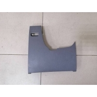 Накладка торпедо Mazda BT-50 2006-2012 UR7964281
