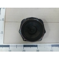 Динамик Mazda BT-50 2006-2012 UM466696Y