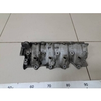 Коллектор впускной Nissan Almera 3 G11, G15 2012> 1400300Q0J