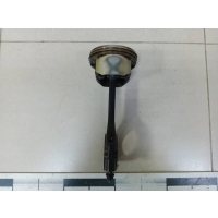 Поршень с шатуном Citroen C4 Aircross 2012-2017 1606254680	, 1606254280