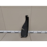 Подкрылок Nissan Almera 3 G11, G15 2012> 78819EW000