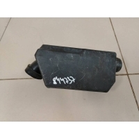 Резонатор воздушного фильтра Nissan Almera 3 G11, G15 2012> 165854AA0A