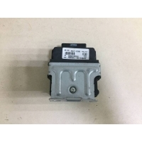 Блок управления Hyundai ix35 LM 2010-2015 954473B300