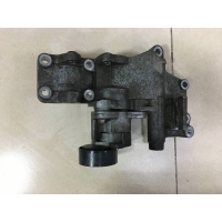 Крепление генератора Citroen C4 Aircross 2012-2017 1606254480