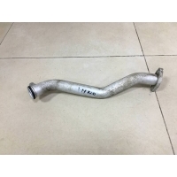 Трубка охлажд. жидкости металлическая Citroen C4 Aircross 2012-2017 1341J7
