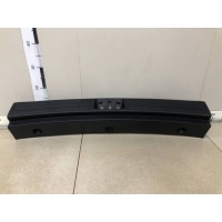 Обшивка багажника Hyundai ix35 LM 2010-2015 857712Y000