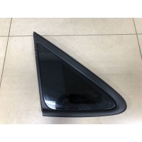 Стекло кузовное глухое левое Hyundai ix35 LM 2010-2015 878102S000
