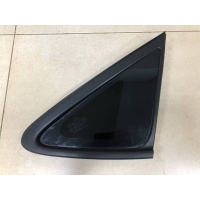 Стекло кузовное глухое правое Hyundai ix35 LM 2010-2015 878202S000