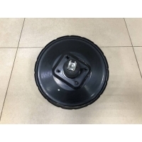Вакуумный усилитель тормозов Hyundai ix35 LM 2010-2015 585002Y320, 591102S000