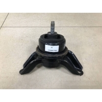 Подушка двигателя Hyundai ix35 LM 2010-2015 218102S000