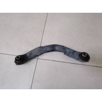 Рычаг задний верхний Citroen C4 Aircross 2012-2017 1607498380