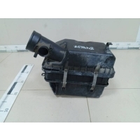Корпус воздушного фильтра Citroen C4 Aircross 2012-2017 1420S0, 1500A012