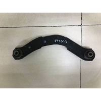 Рычаг задний верхний Citroen C4 Aircross 2012-2017 1607498380