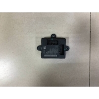 Блок управления дверями Ford Kuga CBS 2012> CV6T14B531DB, 2097995