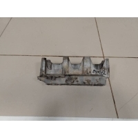 Кронштейн (сопут. товар) Nissan Almera 3 G11, G15 2012> 8200503258