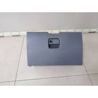 Бардачок Mazda BT-50 2006-2012 UR796403072