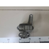 Подушка двигателя Opel Zafira B 2005-2012 5684178