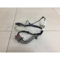 Проводка двери Renault Duster 2012> 241263691R