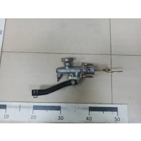 Цилиндр сцепления главный Nissan Almera Classic B10 2006-2013 3061095F0A