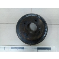 Барабан тормозной Nissan Almera Classic B10 2006-2013 4320095F0C