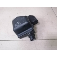 Резонатор воздушного фильтра Nissan Almera Classic B10 2006-2013 1657895F0B