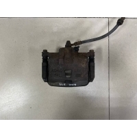 Суппорт передний левый Nissan Almera Classic B10 2006-2013 4101195F0A