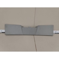Обшивка салона Opel Zafira B 2005-2012 13129331, 322225228