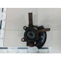 Кулак поворотный Nissan Almera Classic B10 2006-2013 4001495F0B