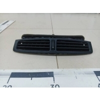 Решетка вентиляционная Ford Kuga CBS 2012> 2320484