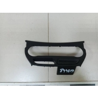 Накладка торпедо Ford Kuga CBS 2012> AM5118522BDW