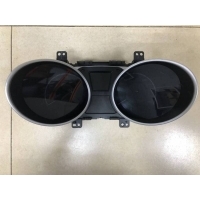 Панель приборов Hyundai ix35 LM 2010-2015 940072Y641