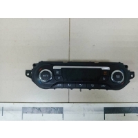 блок управления климат-контролем Ford Kuga CBS 2012> 2056864, DV4T18C612AC