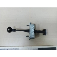 Ограничитель двери Ford Kuga CBS 2012> 5162691
