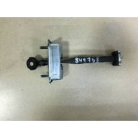 Ограничитель двери Ford Kuga CBS 2012> 5162691