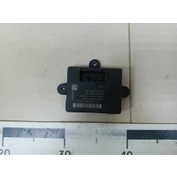 Блок управления дверями Ford Kuga CBS 2012> CV6T14B532DA