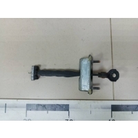 Ограничитель двери Ford Kuga CBS 2012> 5162727