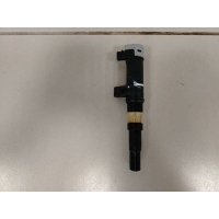 Катушка зажигания Nissan Almera 3 G11, G15 2012> 2244800Q0G, PCI1001