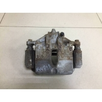 Суппорт передний левый Hyundai ix35 LM 2010-2015 581102Y000