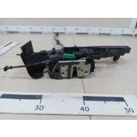 Замок двери задней правой Ford Kuga CBS 2012> BM5AA26412BE