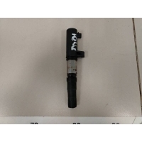 Катушка зажигания Nissan Almera 3 G11, G15 2012> 2244800Q0G, 8200765882