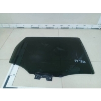Стекло двери задней правой Ford Kuga CBS 2012> 1805750